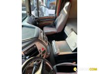 Daf XF 510 XF 510 | Altro Altro | USED TRUCK S.R.L.