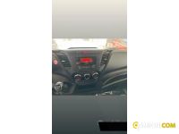 Iveco DAILY 35S16 DAILY 35S16 | Altro Altro | USED TRUCK S.R.L.