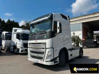 Volvo FH 500 FH 500 | Altro Altro | USED TRUCK S.R.L.