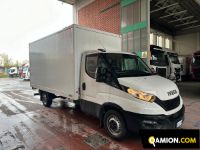 Iveco DAILY 35S16 DAILY 35S16 | Altro Altro | USED TRUCK S.R.L.