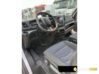 Iveco DAILY 35S16 DAILY 35S16 | Altro Altro | USED TRUCK S.R.L.