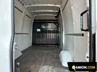 Iveco DAILY 35S16 DAILY 35S16 | Altro Altro | USED TRUCK S.R.L.