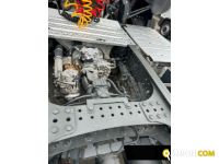 Mercedes Actros 1845 Actros 1845 | Altro Altro | USED TRUCK S.R.L.