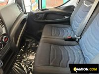 Iveco DAILY 35S16 DAILY 35S16 | Altro Altro | USED TRUCK S.R.L.