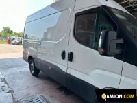 Iveco DAILY 35S16 DAILY 35S16 | Altro Altro | USED TRUCK S.R.L.