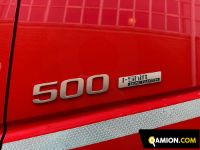 Volvo fh500 fh500 | Altro Altro | USED TRUCK S.R.L.