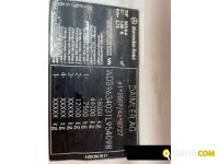 Mercedes Actros 1845 ADR Actros 1845 ADR | Altro Altro | USED TRUCK S.R.L.