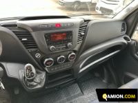 Iveco DAILY 35S16 DAILY 35S16 | Altro Altro | USED TRUCK S.R.L.