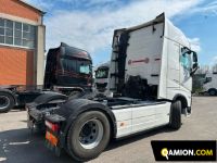 Volvo FH 500 FH 500 | Altro Altro | USED TRUCK S.R.L.