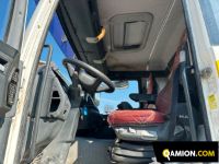 Man TGA 33.480 TGA 33.480 | Altro Altro | USED TRUCK S.R.L.