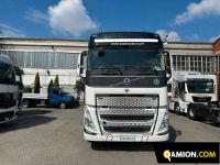 Volvo FH 500 FH 500 | Altro Altro | USED TRUCK S.R.L.