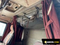 Iveco 190.38 190.38 | Altro Altro | USED TRUCK S.R.L.