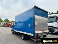 Iveco DAILY 35C16 DAILY 35C16 | Altro Altro | USED TRUCK S.R.L.