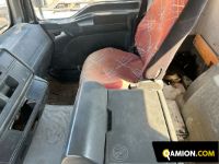 Man TGA 33.480 TGA 33.480 | Altro Altro | USED TRUCK S.R.L.