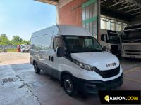 Iveco DAILY 35S16 DAILY 35S16 | Altro Altro | USED TRUCK S.R.L.
