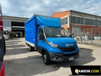 Iveco DAILY 35C16 DAILY 35C16 | Altro Altro | USED TRUCK S.R.L.