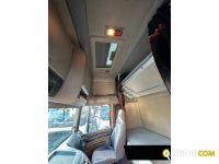 Daf XF 510 XF 510 | Altro Altro | USED TRUCK S.R.L.