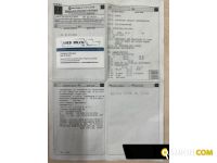 Iveco DAILY 35C16 DAILY 35C16 | Altro Altro | USED TRUCK S.R.L.