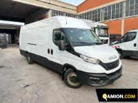 Iveco DAILY 35S16 DAILY 35S16 | Altro Altro | USED TRUCK S.R.L.