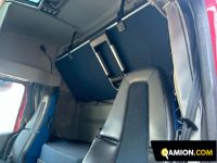 Volvo fh500 fh500 | Altro Altro | USED TRUCK S.R.L.
