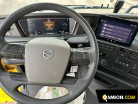 Volvo FH 500 I-Save Automatico Web/Plus FH 500 I-Save Automatico Web/Plus | Altro Altro | USED TRUCK S.R.L.