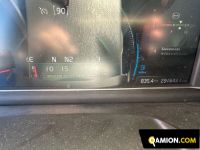 Volvo FH 500 FH 500 | Altro Altro | USED TRUCK S.R.L.