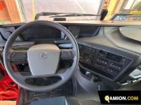 Volvo fh500 fh500 | Altro Altro | USED TRUCK S.R.L.