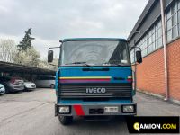 Iveco 190.38 190.38 | Altro Altro | USED TRUCK S.R.L.