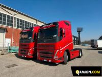 Volvo fh500 fh500 | Altro Altro | USED TRUCK S.R.L.