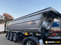 Menci 27m 27m | Altro Altro | USED TRUCK S.R.L.