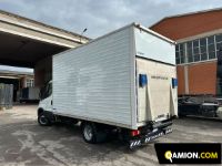 Iveco DAILY 35C14 DAILY 35C14 | USED TRUCK S.R.L.