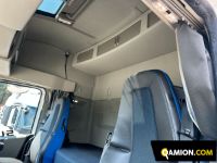 Volvo FH 500 FH 500 | Altro Altro | USED TRUCK S.R.L.