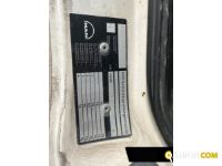 Man TGA 33.480 6x4 Ribaltabile Menci 26m^ TGA 33.480 6x4 Ribaltabile Menci 26m^ | Altro Altro | USED TRUCK S.R.L.