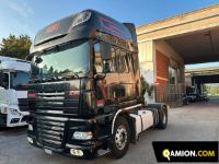 Daf XF 510 XF 510 | Altro Altro | USED TRUCK S.R.L.