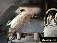 Volvo FH 500 I-Save Automatico Web/Plus FH 500 I-Save Automatico Web/Plus | Altro Altro | USED TRUCK S.R.L.