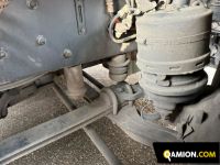 Volvo FH 500 I-Save Automatico Web/Plus FH 500 I-Save Automatico Web/Plus | Altro Altro | USED TRUCK S.R.L.