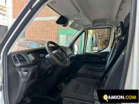 Iveco DAILY 35S16 DAILY 35S16 | Altro Altro | USED TRUCK S.R.L.