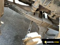 Man TGA 33.480 TGA 33.480 | Altro Altro | USED TRUCK S.R.L.