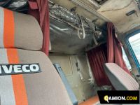 Iveco 190.38 190.38 | Altro Altro | USED TRUCK S.R.L.