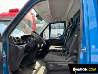 Iveco DAILY 35C16 DAILY 35C16 | Altro Altro | USED TRUCK S.R.L.