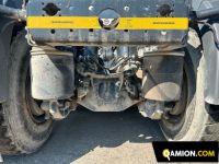 Man TGA 33.480 TGA 33.480 | Altro Altro | USED TRUCK S.R.L.