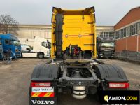 Volvo FH 500 I-Save Automatico Web/Plus FH 500 I-Save Automatico Web/Plus | Altro Altro | USED TRUCK S.R.L.