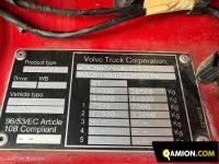 Volvo fh500 fh500 | Altro Altro | USED TRUCK S.R.L.