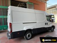 Iveco DAILY 35S16 DAILY 35S16 | Altro Altro | USED TRUCK S.R.L.