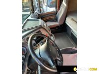 Daf XF 510 XF 510 | Altro Altro | USED TRUCK S.R.L.