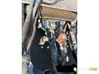 Man TGA 33.480 TGA 33.480 | Altro Altro | USED TRUCK S.R.L.