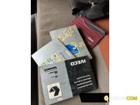 Iveco 190.38 190.38 | Altro Altro | USED TRUCK S.R.L.