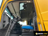 Volvo FH 500 I-Save Automatico Web/Plus FH 500 I-Save Automatico Web/Plus | Altro Altro | USED TRUCK S.R.L.