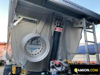 Menci 27m 27m | Altro Altro | USED TRUCK S.R.L.