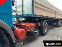 Iveco 190.38 190.38 | Altro Altro | USED TRUCK S.R.L.